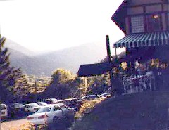 Trips Colorado Craftwood Inn